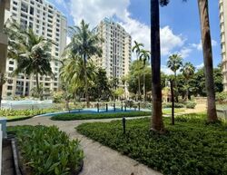 Aquarius By The Park (D16), Condominium #547368081